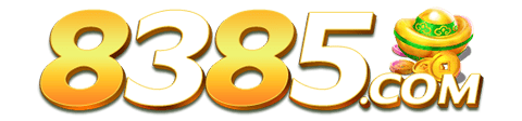 8385 Logo